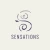 Bar Sensations