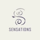 Bar Sensations