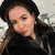 Ryabova Sonya
