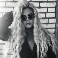 Екатерина Иванова
