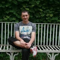 Дмитрий Вацык