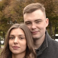 Молодцов Николай