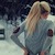 наталья васильева