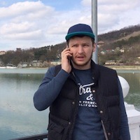 Pavel_R