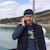 Pavel_R