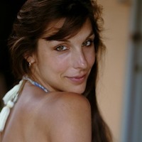 Фролова Евангелина