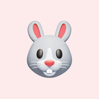 Инна Штепенко