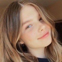 Афанасьева Полина