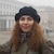 Юлия Страхова