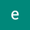esfer q