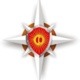 Инициативная-Группа-Предприяти