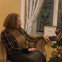 Клейнова Елена