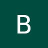 Василиса Николаевна