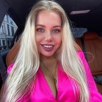 Каста Ника