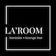 La-Room