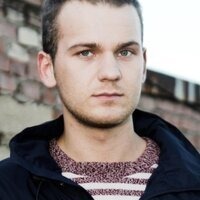 Макар Небов