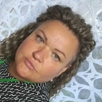 Выбач Юлия