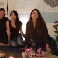 Таня В.