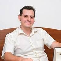 Georgiy Kostandov