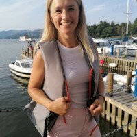 Юлия Самойлова