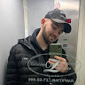 Александр Мешков