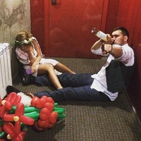 Калинин Максим