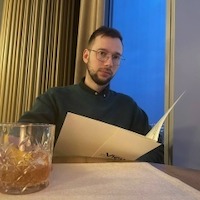 Кубышкин Роман