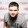 Anton_Bars