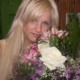 Света Шантаева