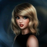 Филатова Наталья