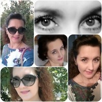 Натали Наталья
