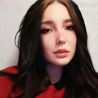 Ирина Балакова