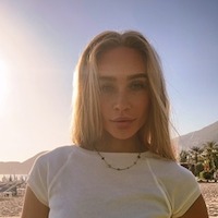 Пугачева Виктория
