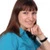 Мария Гозман