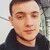 Романов Дмитрий