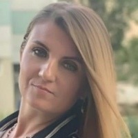 Епишенкова Надежда