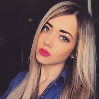 Цветаева Александра