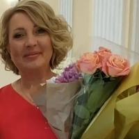Воронина Елена