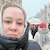 Васильева Дарья