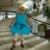 Полякова Татьяна