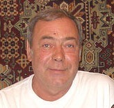 Сергей