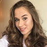Екатерина Антонова