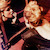 Andy`s lady