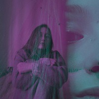 Исаева Валерия