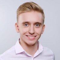 Артем Вышинский