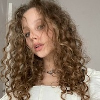 Иванова Алла