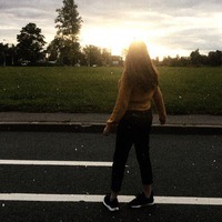 Nagibina Kseniia