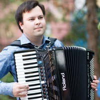 Малышев Сергей