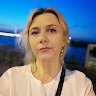 Елена Звягинская