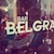 bar belgrad